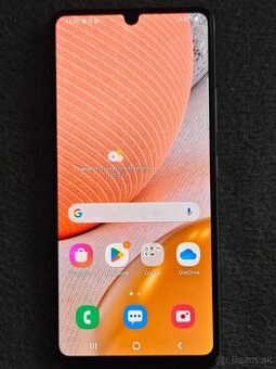 Samsung a42 5g - TOP STAVE