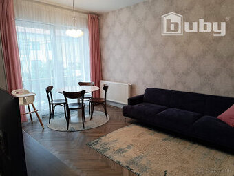 PRENÁJOM-MODERNÝ,ZARIADENÝ 3 IZB.BYT, BRVNIŠTE, POV.BYSTRICA