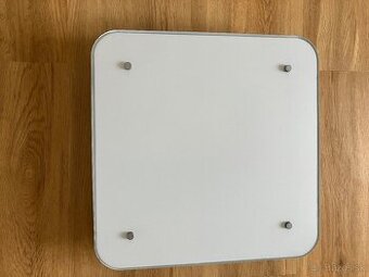 Kupelnove svetlo Philips