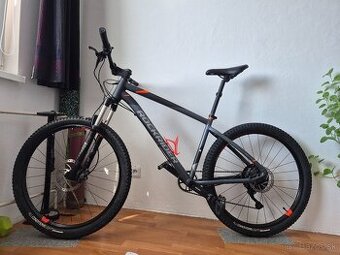 Rockrider ST900 (velkost L, 172-189 cm)