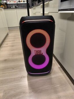 JBL PartyBox 320