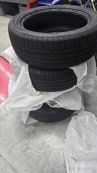 Letné 225/55 r19