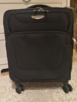 Kufor Samsonite