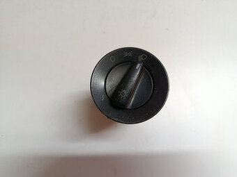 vypinac svetiel skoda octavia 3b0941531bb1b 20€