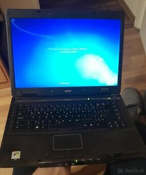 Acer 5220