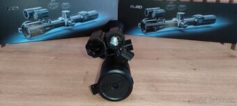 Nočné videnie Pard DS 35 940 LRF Akcia