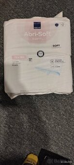 Savá podložka, zastielacia