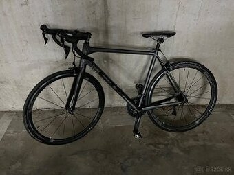 CTM BLADE RACE 580 L