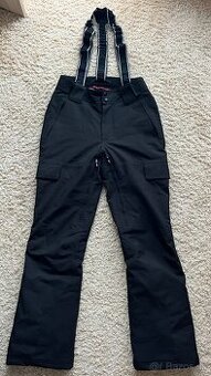 Lyžiarske nohavice zn. NEVICA - veľ. S