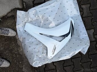 Predám bok na Honda CBR 1000 RR SC 59 (2008)