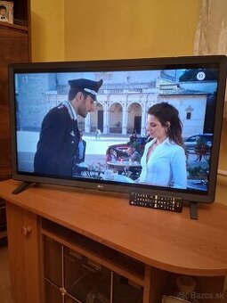 Televizor LG