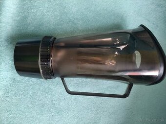 Nádoby na staršiu Etu