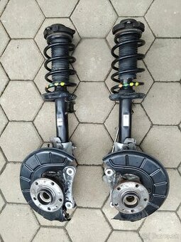 Otoče Passat B6 B7 CC Sharan