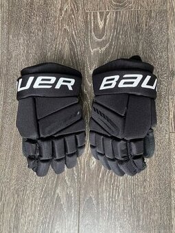 Hokejove rukavice Bauer X 11’’