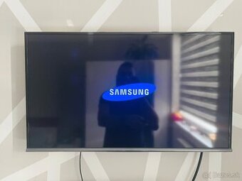 TV Samsung