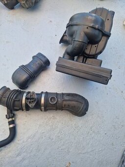 sanie na alfa romeo 145 / 146 2.0 TS