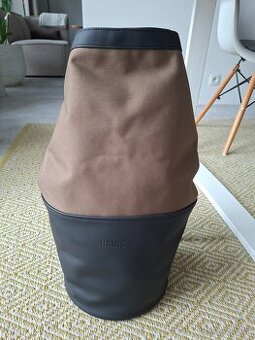 Pánska taška na šport