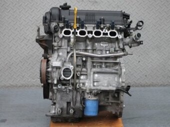 predam motor 1.4 G4FA 1600€