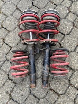 Podvozok Eibach Sportline BMW E46