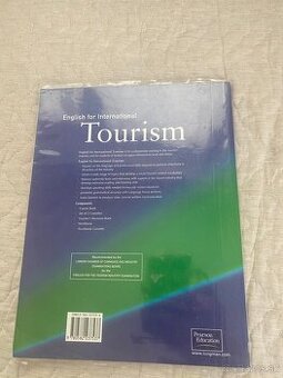 Predám učebnice nemčiny pre ZŠ a učebnicu angličtiny pre VŠ