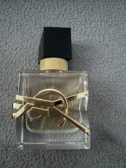Yves Saint Laurent parfum