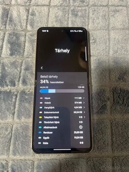 Predám alebo vymením Samsung galaxy Z flip 4