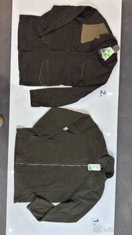 Vojenské oblečenie, polovnícke oblečenie vypredaj