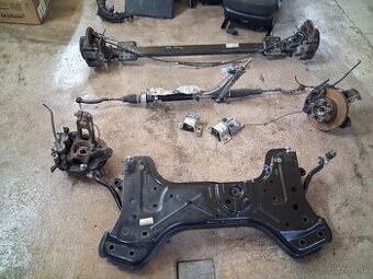 Pegeot Boxer 2021 ND