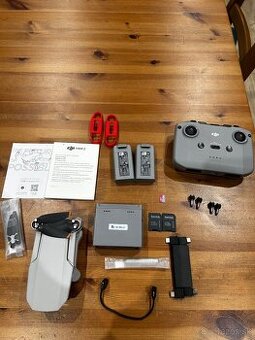 Dji mini 2