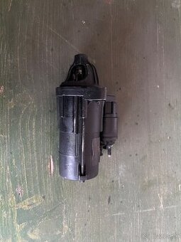 Štartér BMW e46 320d 110kW