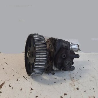 Vstrekovacie čerpadlo Mazda 6 2.0 CiTD 294000-0043