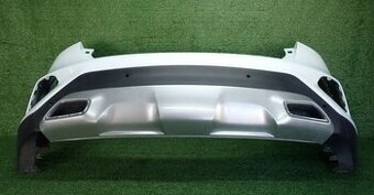 kia xceed nárazník 2019+