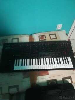 Predám Rolland JDXA