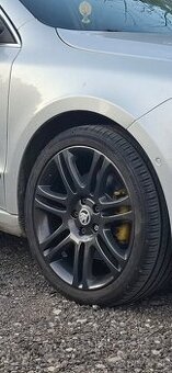 5x112 r18 themisto superb 2
