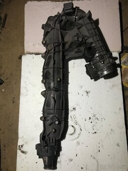 BMW X5 E70 rv 2012 SANIE