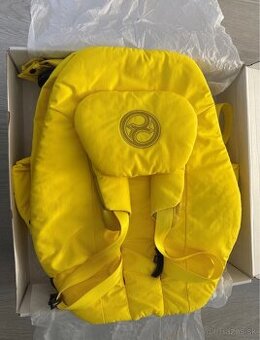 Cybex mios seat pack