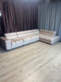 Sedacia súprava 452/C