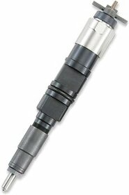 Vstrekovače John Deere RE528408,RE557023