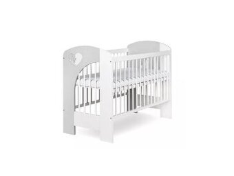 Detska postielka 120x60