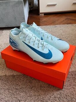 Nike ZM VAPOR 16 PRO FG