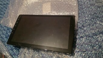 Podofo  Android 13  autorádio 4/64