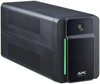 APC Easy-UPS BVX 900 VA