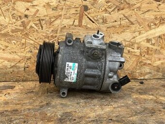 Klimakompresor 1K0820859F 2.0TDi PD