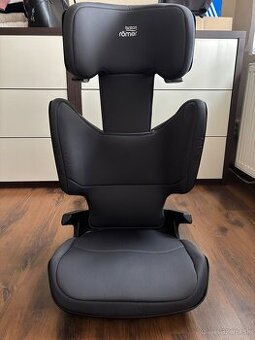 Autosedacka Britax Romer