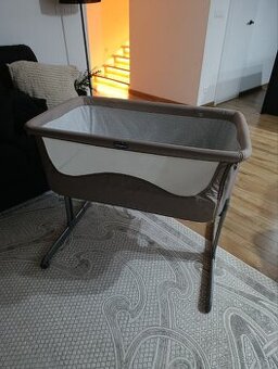 Detská posteľ Chicco