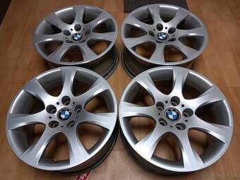 BMW r17 originál, styling 185