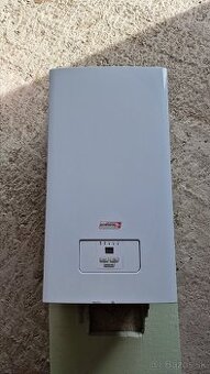 Kotol Protherm Raja 21 K