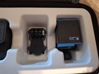 Gopro hero 9