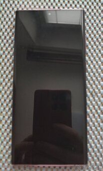 🟢Predám Samsung Galaxy S22 Ultra 5G 256GB