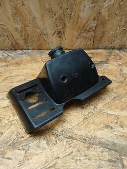 Babetta 207 kryt karburátora